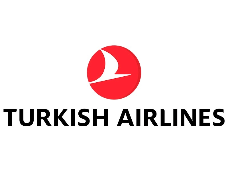 anlasmali-kurumlar-2jpg-800x600