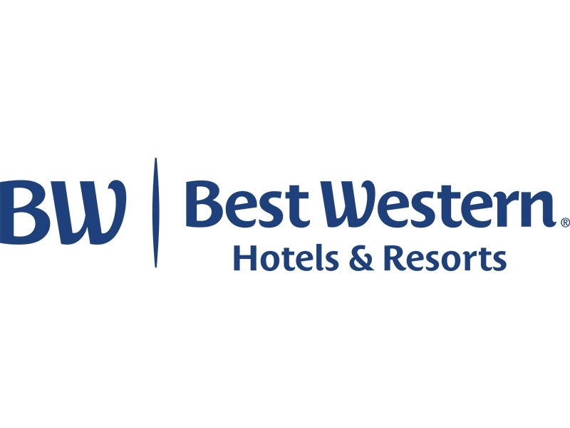 anlasmali-kurumlarjpg-800x600