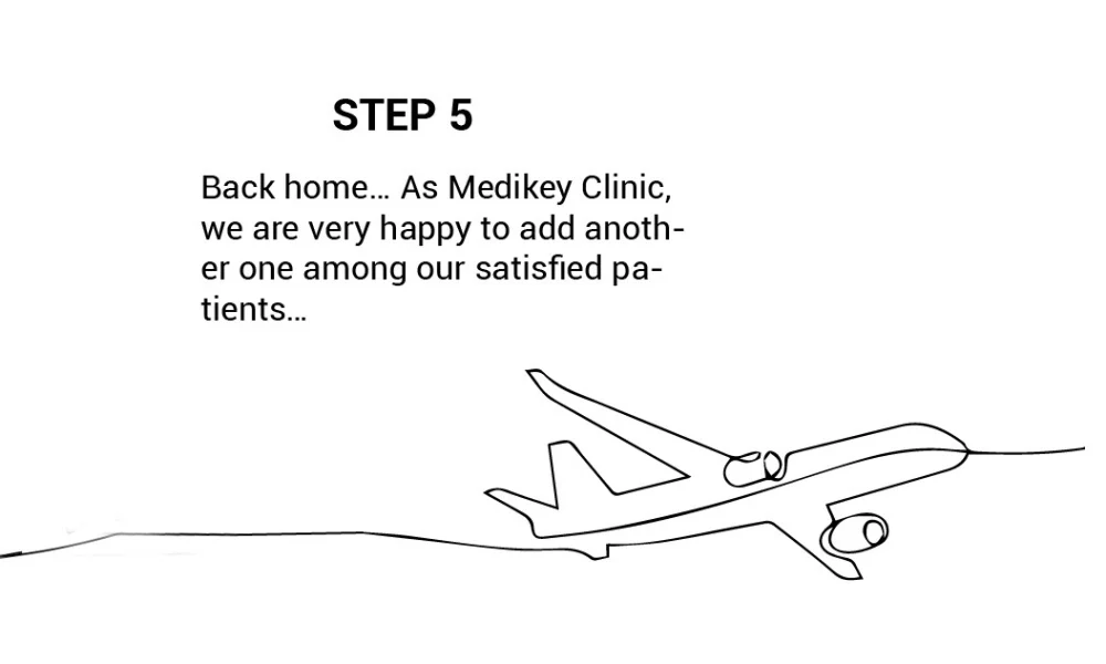 saglik-turizmi-adimlari-15jpg-1053x632